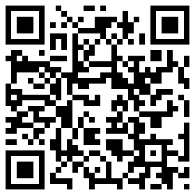 qrcode für DeLOCK 88487