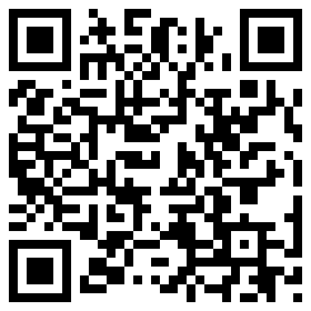 qrcode für Audiocodes SW/POOL/10S/610-990