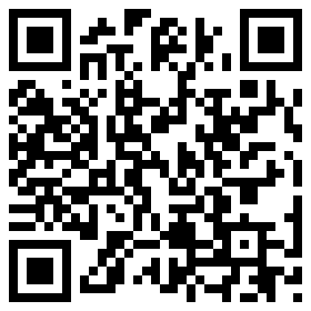 qrcode für Axis 01748-001