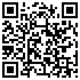 qrcode für Trilux 9002019007