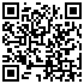 qrcode für Ubiquiti UFP-VIEWPORT