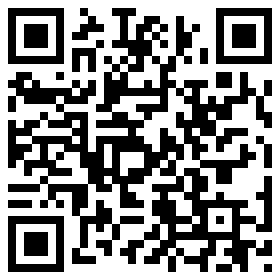 qrcode für Yealink 510004000001