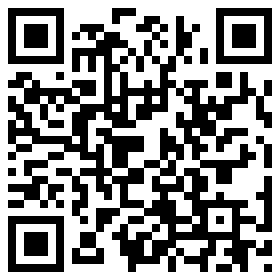 qrcode für Ubiquiti USP-RPS