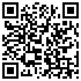qrcode für 3Doodler 8SPLFILLED Filament Box Start+ 1200