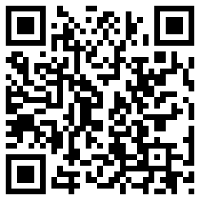 qrcode für Audiocodes M9K30/AC/R