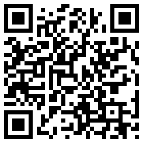 qrcode für K5560SW.10