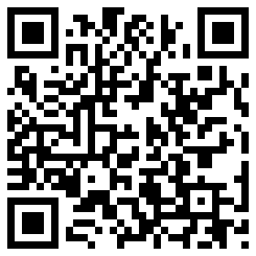 qrcode für K5560SW.5