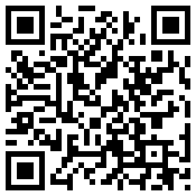 qrcode für K5560SW.3