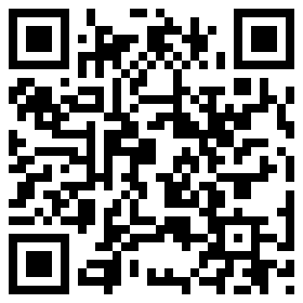 qrcode für Trilux 9002018984