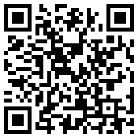qrcode für Audiocodes ACTS9X5-MSW_S51/YR