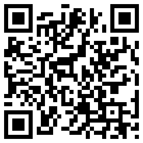 qrcode für Audiocodes SW/M800/TEAMS-UP/R