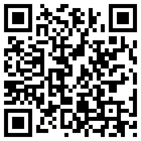 qrcode für Eizo EV2460-BK