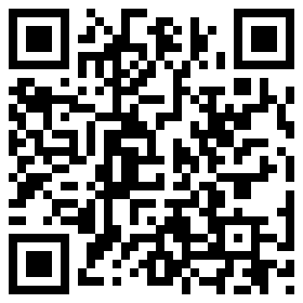 qrcode für Eizo EV2760-BK