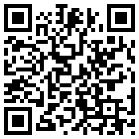 qrcode für MikroTik CRS318-1Fi-15Fr-2S-OUT