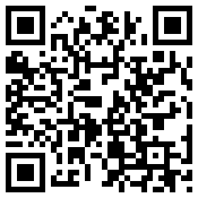 qrcode für MikroTik CCR2004-1G-12S2XS