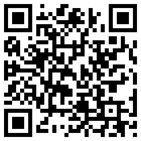 qrcode für Synergy 21 S21-LED-NB00428