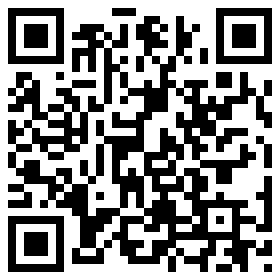 qrcode für Audiocodes M1K-S-REMT-PS-BUN