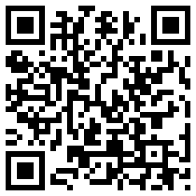 qrcode für Yeastar 4in1_antenna_adaptor