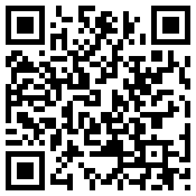 qrcode für NetAlly LRAT-AA-GREEN