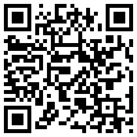 qrcode für Trilux 9002018982