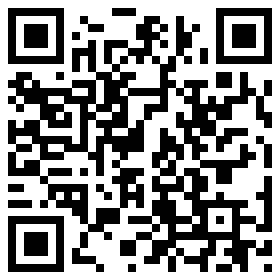 qrcode für MikroTik CRS326-24G-2SIN