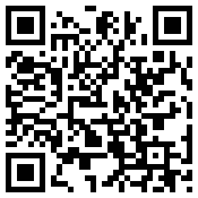 qrcode für 3Doodler AB13-ORNG ABS Filament Orange 24 pcs