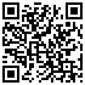 qrcode für 3Doodler AB12-GRRR ABS Filament Green 24 Pack