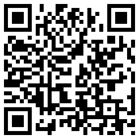 qrcode für 3Doodler AB11-YLLW ABS Filament Yellow 24 Pack