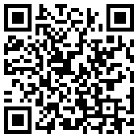 qrcode für Synergy 21 FUT107