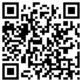 qrcode für Ubiquiti GBE