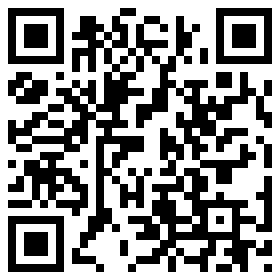 qrcode für MikroTik P02003-B38B39-10W
