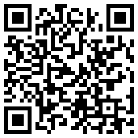 qrcode für Mitel 50006981