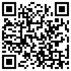 qrcode für APC SRT48BP