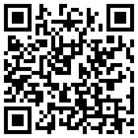 qrcode für APC SRT1500XLI