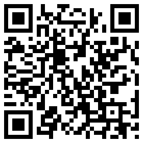 qrcode für APC APCRBC155