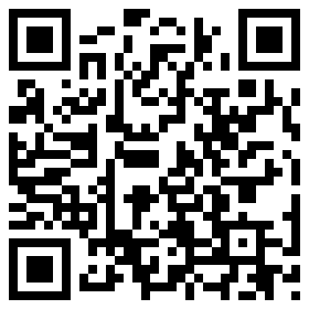 qrcode für APC SRT1500RMXLI