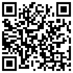 qrcode für HP JL308A