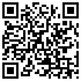 qrcode für MikroTik MT48-570080-11DG