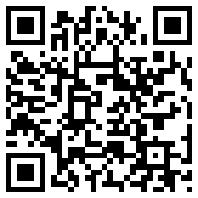 qrcode für ALLNET ALL-BRICK-0020 - 