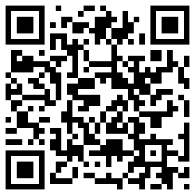 qrcode für Trilux 9002018949