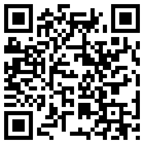 qrcode für Trilux 9002018933