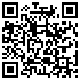qrcode für Siedle TM 611-3 GM - name plate complete graphite brown metallic