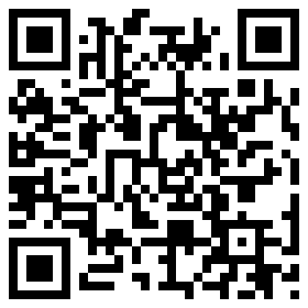 qrcode für Trilux 9002018925