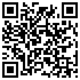 qrcode für Trilux 9002018911