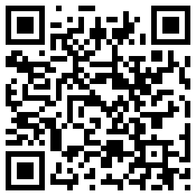 qrcode für Trilux 9002018905