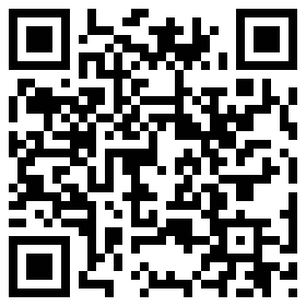 qrcode für Trilux 9002018871