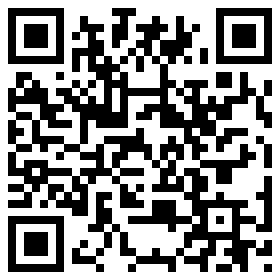 qrcode für Trilux 9002018863