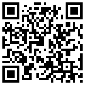 qrcode für Yealink 1306021