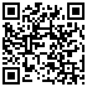 qrcode für Moeller Electric 32LQ25 - EATON transparent inlay card heading 093 264