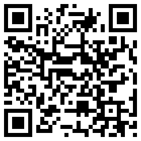 qrcode für Trilux 9002018835
